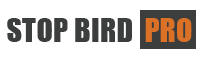 Stop Bird PRO Deutschland